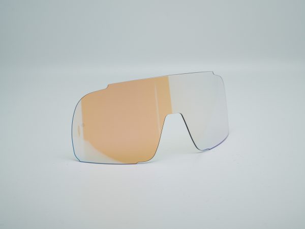 Clear Photochromic Lens - Image 6