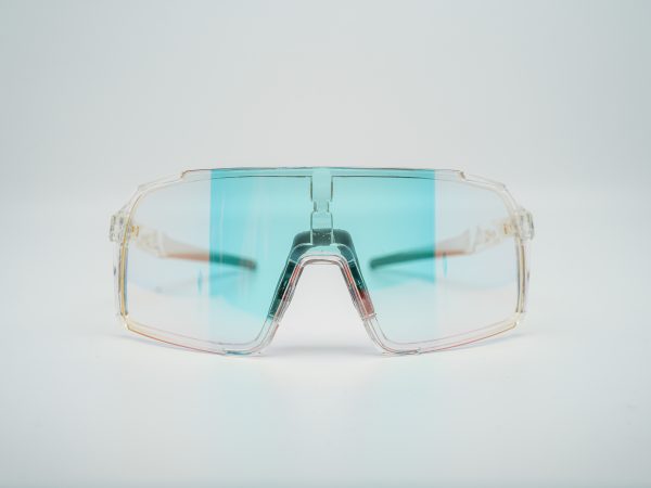 Clear Photochromic Lens - Image 4