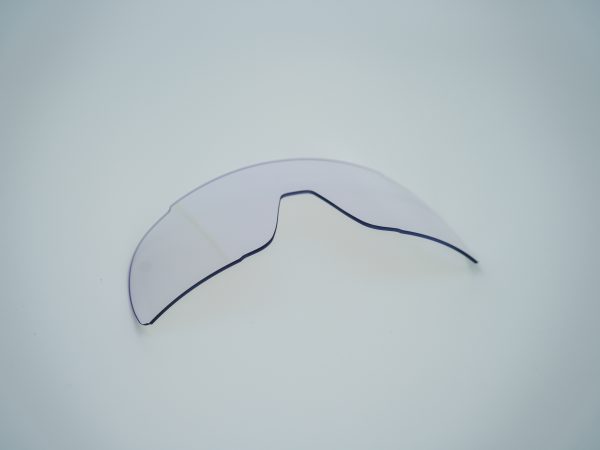Photochromic Lens - Image 3