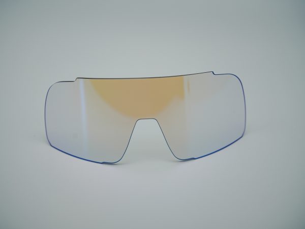 Photochromic Lens - Image 2