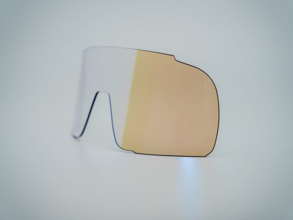 Photochromic Lens - Image 4