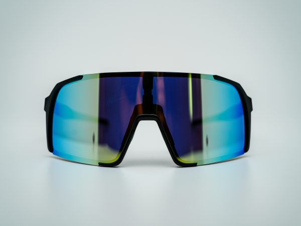 Midnight Fade - Image 2