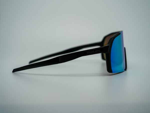 Midnight Fade - Image 3