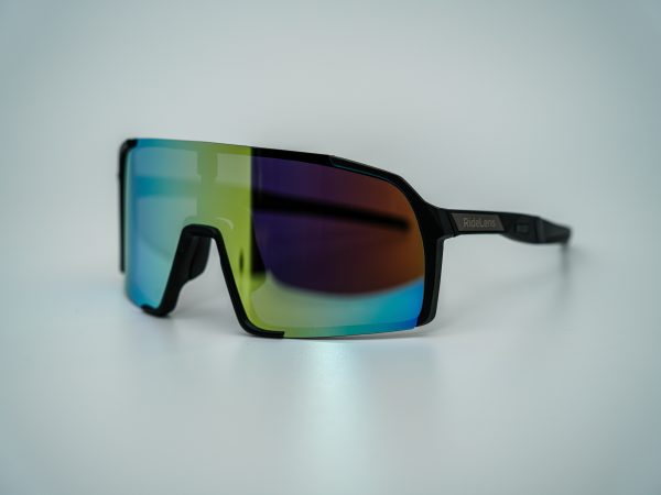 Midnight Fade - Image 4